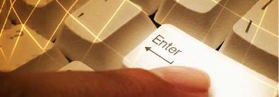 网友快评丨十九大 将深刻影响世界