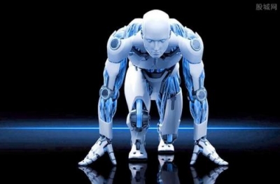 湖北28所学校开设工业机器人专业