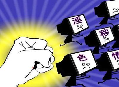 省“扫黄打非”督查组到来凤县抽查验收基层示范点工作