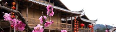 第三届全国民宿大会将于11月22日在恩施举办