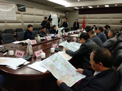 恩施州人大常委会督办“聚力脱贫攻坚人大代表在行动”建议办理情况