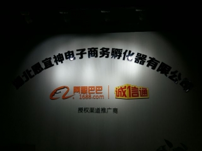 恩施州电商企业销售平台多元化 “双十一”当天销售总额达5966万