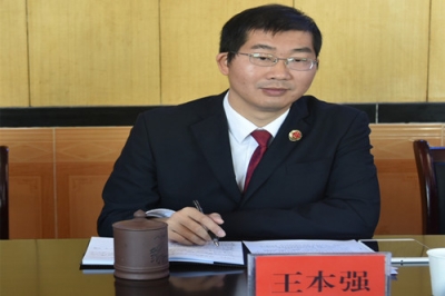 改革后检察工作情况如何？来听人民监督员怎么说