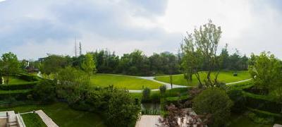 建始突出环境问题整改出成效 空气质量居全省第三