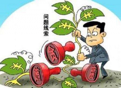 恩施市：逐条核查3216条民政兜底保障领域问题线索