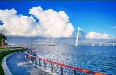 最新中国区域创新能力报告：湖北上升3位 升幅最大