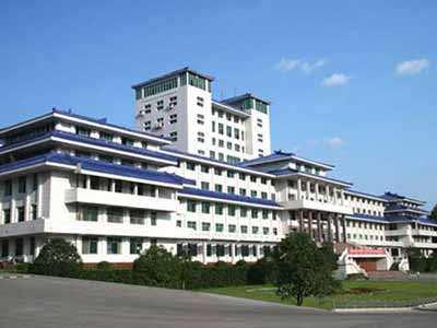 省新闻与传播教育学会年会在湖北民院召开