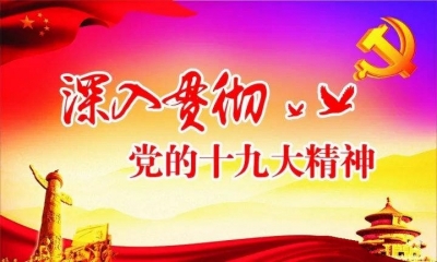 恩施州委召开学习贯彻党的十九大精神 加强和创新基层社会治理视频会