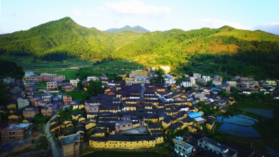 看湖北这个