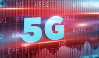 恩施州5G规划建设全面启动 2020年或实现商用