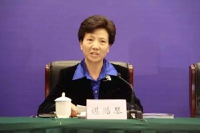11个待补重要省部级岗位:保监会主席已空缺7个多月