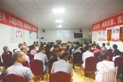 湖北公布一批食品、保健食品欺诈和虚假宣传典型案例