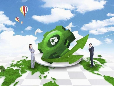 恩施州29人获聘“湖北环保使者”