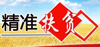 州民宗委到帮扶村开展“送法进村、技能入户”活动