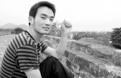 “0分”考生十年后重新高考， 别再相信“读书无用论”了！