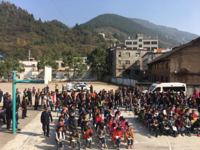 巴东 | 两名驾驶员因危险驾驶被判拘役