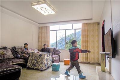 “我家房子凭什么给别人住”刷爆朋友圈,你怎么看