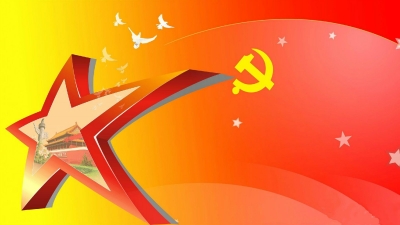 恩施州政协“五个一”扎实推进学习贯彻十九大精神