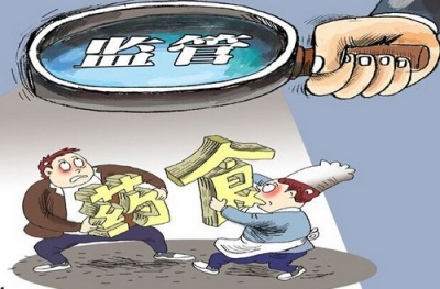 恩施州督查组到咸丰督查重点项目建设和食药安全工作