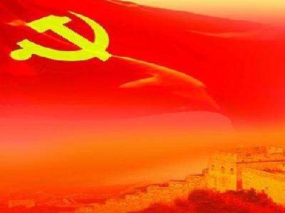 恩施州党校系统学习宣传贯彻党的十九大精神座谈会召开