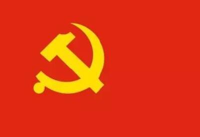【学习贯彻十九大】来凤多种形式宣讲党的十九大精神 
