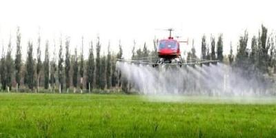 一批新规今起施行：卖保险需双录 可微信买火车票