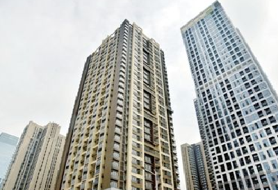 湖北省人才住房保障指导意见：安家费在企业所得税前扣
