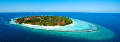 2020年前 我国将培育100家工业旅游示范品牌