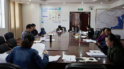 州铁路办开展11月支部主题党日活动