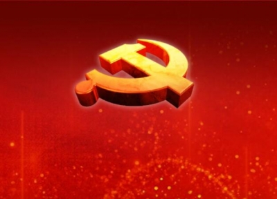 凝心聚力促发展 巴东各地深入贯彻学习十九大精神