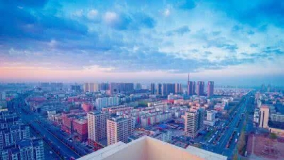 “全员大招商”已不合时宜