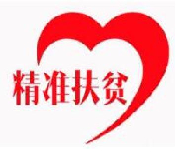 国务院扶贫开发领导小组:考核要