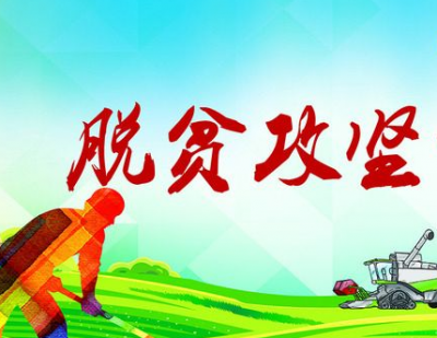 曾欣在恩施调研时强调 结好重点项目建设硬账 打赢精准脱贫攻坚战