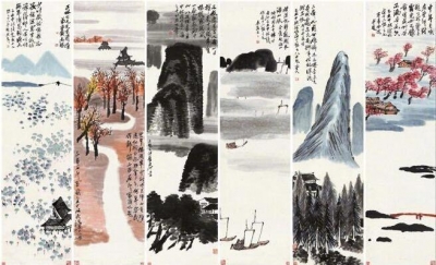 9.3亿！最贵中国艺术品诞生！