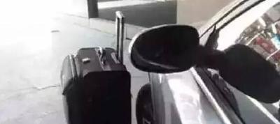注意：碰了这个东西会让你倾家荡产