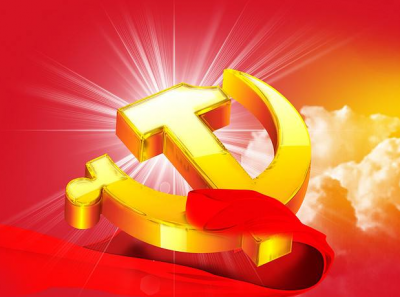 【学习十九大精神】巴东创新学习形式（组稿）