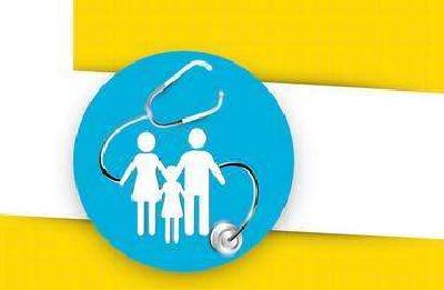 来凤实施健康扶贫大病救助补充保险