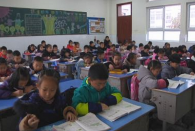 提案追踪 | 恩施城区小学富余学位公开摇号 确保55人小班额制