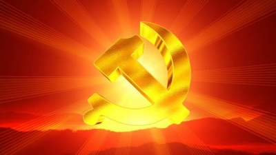 让信息多跑路——宣恩扎实推进党员信息系统运维工作