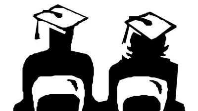 恩施州最全学生资助政策公布：涉及学前、义务教育，高中，大学……