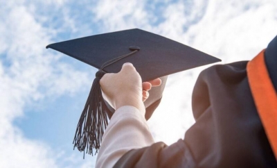 柯俊刘芳震寄语挂职恩施州的中央博士服务团成员 为恩施经济社会发展贡献智慧力量