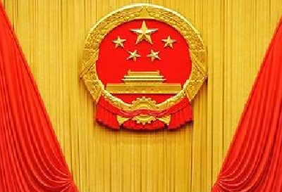 巴东人大帮扶责任人当好“三员”助推精准脱贫