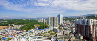 恩施市西部计划项目办获国家级表彰