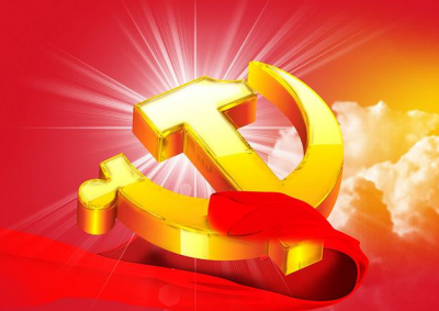 宣恩开展“书记示范讲党课”活动