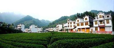 恩施州狠抓农村基础设施建设助力脱贫攻坚