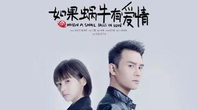 网文市场规模达90亿！原来这么多“网红”写手都是湖北人！