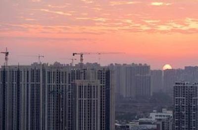 银行做二房东预付数年租金 有房你愿尝试吗