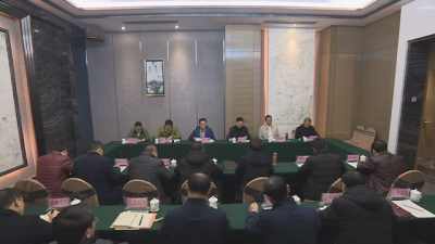 国家电网湖北省电力公司助力巴东脱贫攻坚