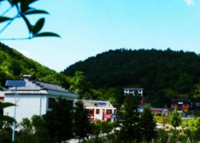 建始“三要求”扎实推进旅游扶贫 助力乡村振兴