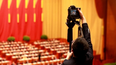 恩施州“两会”筹备工作紧锣密鼓 